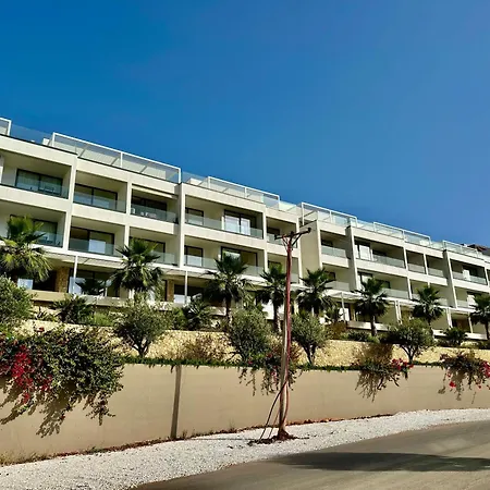 Miramar Del Golf *