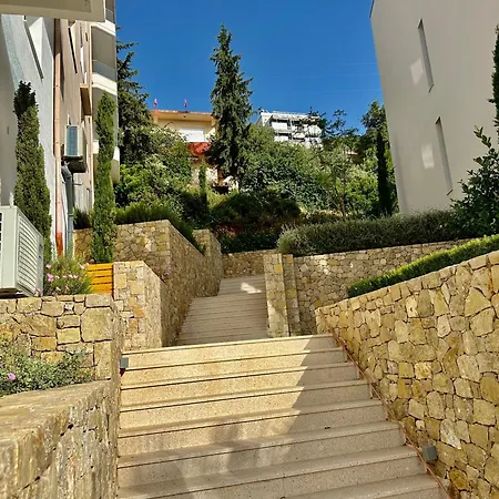 Miramar Del Golf Vlorë